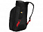Рюкзак для ноутбука 16" с логотипом в Самаре заказать по выгодной цене в кибермаркете AvroraStore