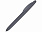 Ручка шариковая из вторично переработанного пластика «Iconic Recy» с логотипом в Самаре заказать по выгодной цене в кибермаркете AvroraStore
