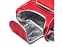 Сумка-холодильник BAYONA с логотипом в Самаре заказать по выгодной цене в кибермаркете AvroraStore