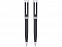Набор: блекмэн Джей, ручка шариковая, автоматический карандаш с логотипом в Самаре заказать по выгодной цене в кибермаркете AvroraStore
