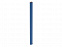 Плотницкий карандаш «GRAFIT COLOUR» с логотипом в Самаре заказать по выгодной цене в кибермаркете AvroraStore