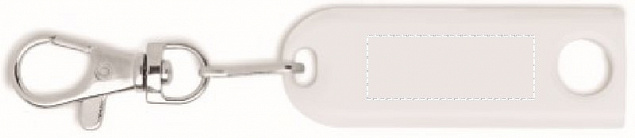 Ланьярд с проводами 3 в 1 с логотипом в Самаре заказать по выгодной цене в кибермаркете AvroraStore
