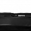 Рюкзак SPARK c RFID защитой с логотипом в Самаре заказать по выгодной цене в кибермаркете AvroraStore