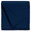 Набор Real Talk Full Set, темно-синий с логотипом в Самаре заказать по выгодной цене в кибермаркете AvroraStore
