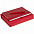 Набор Lucky, красный с логотипом в Самаре заказать по выгодной цене в кибермаркете AvroraStore