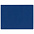 Лейбл Eta SoftTouch, S, серый с логотипом в Самаре заказать по выгодной цене в кибермаркете AvroraStore