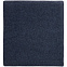 Плед Jotta, синий с логотипом в Самаре заказать по выгодной цене в кибермаркете AvroraStore