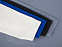 Свитшот унисекс S1, серый с логотипом в Самаре заказать по выгодной цене в кибермаркете AvroraStore