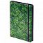 Ежедневник Evergreen, недатированный с логотипом в Самаре заказать по выгодной цене в кибермаркете AvroraStore