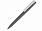 Ручка пластиковая soft-touch шариковая «Zorro» с логотипом в Самаре заказать по выгодной цене в кибермаркете AvroraStore
