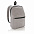 Рюкзак Classic с логотипом в Самаре заказать по выгодной цене в кибермаркете AvroraStore