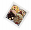 Шоколадные конфеты Mendiants, ассорти с логотипом в Самаре заказать по выгодной цене в кибермаркете AvroraStore