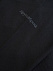 Толстовка «Источник. Олень», черная с логотипом в Самаре заказать по выгодной цене в кибермаркете AvroraStore
