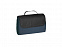 Флисовый плед 180 г/м² «RILEY» с логотипом в Самаре заказать по выгодной цене в кибермаркете AvroraStore