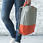 Рюкзак BEAM с логотипом в Самаре заказать по выгодной цене в кибермаркете AvroraStore