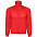 Куртка («ветровка») KENTUCKY мужская, ФЛУОРЕСЦЕНТНЫЙ ЖЕЛТЫЙ S с логотипом в Самаре заказать по выгодной цене в кибермаркете AvroraStore