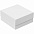 Коробка Emmet, средняя, черная с логотипом в Самаре заказать по выгодной цене в кибермаркете AvroraStore