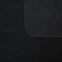 Дорожный плед Voyager, черный с логотипом в Самаре заказать по выгодной цене в кибермаркете AvroraStore