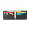 Кошелек для карточек Kenxo с логотипом в Самаре заказать по выгодной цене в кибермаркете AvroraStore