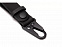 Ремешок для ключей «Ориноко» с логотипом в Самаре заказать по выгодной цене в кибермаркете AvroraStore