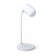 Многофункциональная лампа Lerex с логотипом в Самаре заказать по выгодной цене в кибермаркете AvroraStore
