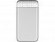 Портативное зарядное устройство "Argent",  15000 mAh с логотипом в Самаре заказать по выгодной цене в кибермаркете AvroraStore