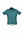 Джемпер (рубашка-поло) SUMMER II мужская,Серый меланж 2 L с логотипом в Самаре заказать по выгодной цене в кибермаркете AvroraStore