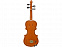 Подарочный набор «Скрипка Паганини» с логотипом в Самаре заказать по выгодной цене в кибермаркете AvroraStore