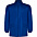 Куртка («ветровка») ESCOCIA мужская, КОРОЛЕВСКИЙ СИНИЙ S с логотипом в Самаре заказать по выгодной цене в кибермаркете AvroraStore