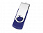 Подарочный набор «Uma Memory» с ручкой и флешкой с логотипом в Самаре заказать по выгодной цене в кибермаркете AvroraStore
