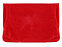 Подушка надувная «Сеньос» с логотипом в Самаре заказать по выгодной цене в кибермаркете AvroraStore