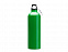 Бутылка BAOBAB с логотипом в Самаре заказать по выгодной цене в кибермаркете AvroraStore