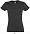 Фуфайка (футболка) IMPERIAL женская,Светло-фиолетовый L с логотипом в Самаре заказать по выгодной цене в кибермаркете AvroraStore