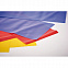 Ленты для фитнеса с логотипом в Самаре заказать по выгодной цене в кибермаркете AvroraStore