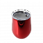 Кофер гальванический CO12x (красный) с логотипом в Самаре заказать по выгодной цене в кибермаркете AvroraStore