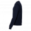 Толстовка унисекс 63 Тёмно-синий с логотипом в Самаре заказать по выгодной цене в кибермаркете AvroraStore