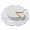Набор для сыра «Сыр — всему голова» с логотипом в Самаре заказать по выгодной цене в кибермаркете AvroraStore