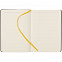 Ежедневник Flex Shall, недатированный, белый с логотипом в Самаре заказать по выгодной цене в кибермаркете AvroraStore