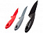 Набор ножей "Main" с логотипом в Самаре заказать по выгодной цене в кибермаркете AvroraStore