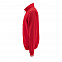 Ветровка RALPH, красная с логотипом в Самаре заказать по выгодной цене в кибермаркете AvroraStore
