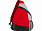 Рюкзак "Armada" с логотипом в Самаре заказать по выгодной цене в кибермаркете AvroraStore