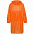 Дождевик-анорак Alatau, красный с логотипом в Самаре заказать по выгодной цене в кибермаркете AvroraStore