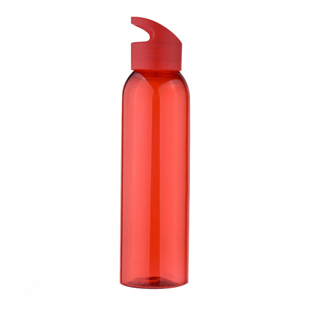 Подарочный набор Rainy, (красный) с логотипом в Самаре заказать по выгодной цене в кибермаркете AvroraStore