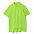 Рубашка поло Virma light, голубая с логотипом в Самаре заказать по выгодной цене в кибермаркете AvroraStore