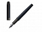 Ручка перьевая Heritage Dark Blue с логотипом в Самаре заказать по выгодной цене в кибермаркете AvroraStore