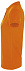 Рубашка поло женская PERFECT WOMEN 180 оранжевая с логотипом в Самаре заказать по выгодной цене в кибермаркете AvroraStore