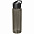 Бутылка для воды Holo, черная с логотипом в Самаре заказать по выгодной цене в кибермаркете AvroraStore