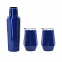 Набор Edge Box E2 grey (синий) с логотипом в Самаре заказать по выгодной цене в кибермаркете AvroraStore