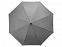 Зонт-трость полуавтомат «Wetty» с проявляющимся рисунком с логотипом в Самаре заказать по выгодной цене в кибермаркете AvroraStore