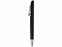 Ручка пластиковая шариковая "Draco" с логотипом в Самаре заказать по выгодной цене в кибермаркете AvroraStore